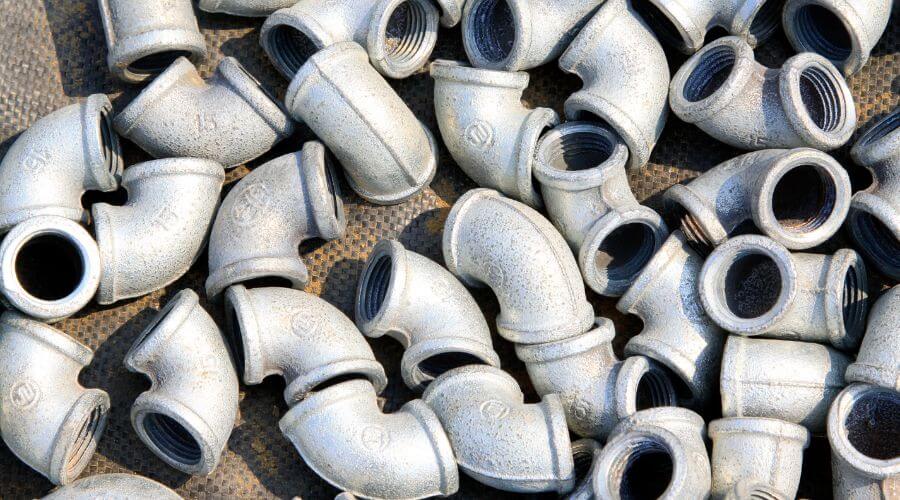 Professional Siding Services services in Seymour, WI